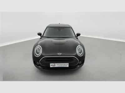 MINI One Navi / Led / PDC (2022) - Foto 4