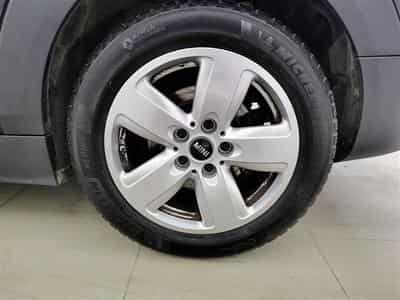 MINI One Navi / Led / PDC (2022) - Foto 6