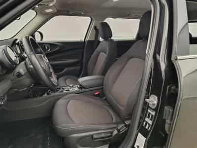 MINI One Navi / Led / PDC (2022) - Foto 7