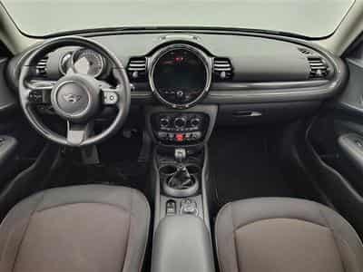 MINI One Navi / Led / PDC (2022) - Foto 8