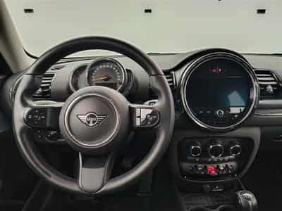 MINI One Navi / Led / PDC (2022) - Foto 9