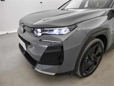 Citroen C5 Aircross 1.2 Hybrid 145cv E-DCS6 Plus NAVI / FULL LED / CAMERA / JA19 (2026) - Foto 15