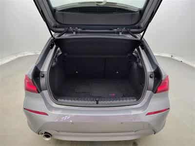 BMW 116 116i Business Line NAVI/FULL LED/JA16/PDC AV AR (2023) - Foto 14