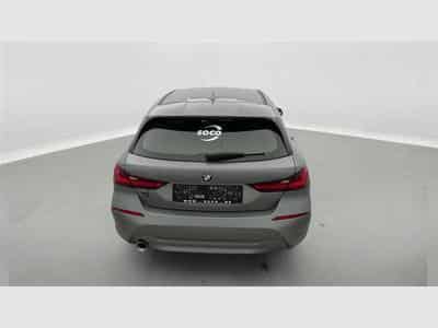BMW 116 116i Business Line NAVI/FULL LED/JA16/PDC AV AR (2023) - Foto 5