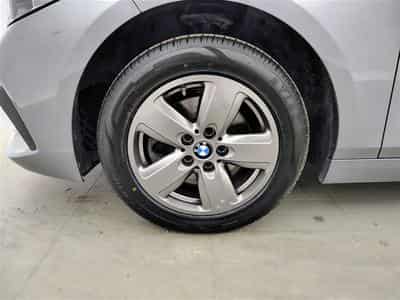 BMW 116 116i Business Line NAVI/FULL LED/JA16/PDC AV AR (2023) - Foto 6
