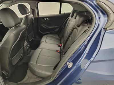 BMW 116 dA Cuir / Navi Cockpit / Led / PDC av+ar (2021) - Foto 13
