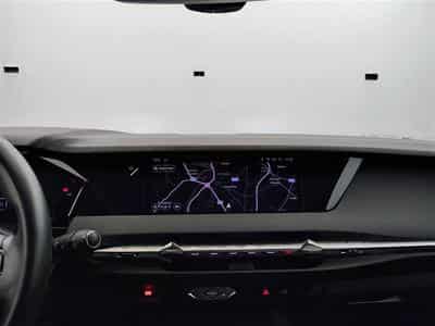 DS Automobiles DS4 1.2 PureTech 130cv EAT8 BASTILLE NAVI / FULL LED (2022) - Foto 11