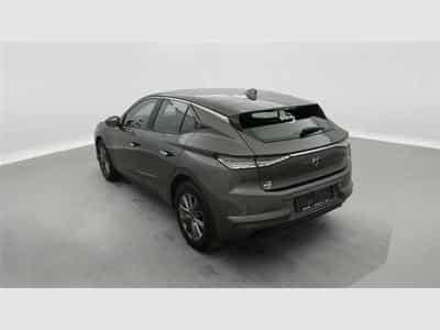 DS Automobiles DS4 1.2 PureTech 130cv EAT8 BASTILLE NAVI / FULL LED (2022) - Foto 2