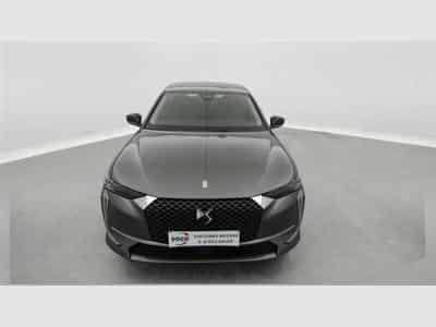 DS Automobiles DS4 1.2 PureTech 130cv EAT8 BASTILLE NAVI / FULL LED (2022) - Foto 4