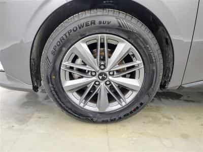 DS Automobiles DS4 1.2 PureTech 130cv EAT8 BASTILLE NAVI / FULL LED (2022) - Foto 6