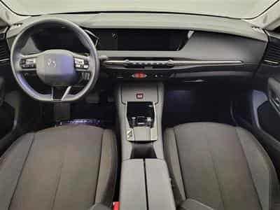 DS Automobiles DS4 1.2 PureTech 130cv EAT8 BASTILLE NAVI / FULL LED (2022) - Foto 8
