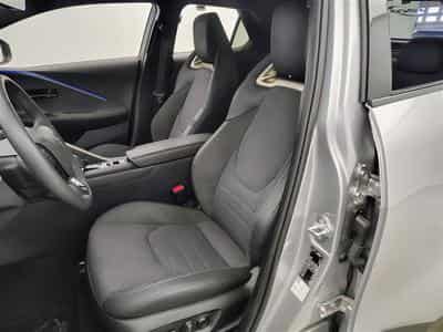 Toyota C-HR Hybrid HEV 1.8 Premium Bi-Tone E-CVT°NAV°CARPLAY°CAMERA360 (2024) - Foto 7