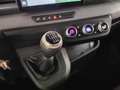Renault Master Benne Basculante (2026) - Foto 12