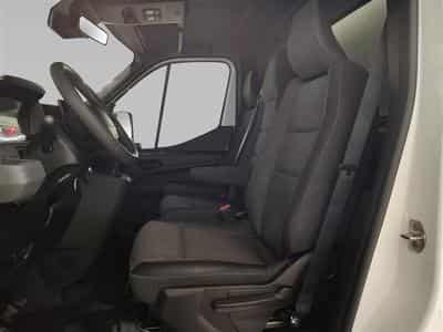 Renault Master Benne Basculante (2026) - Foto 7