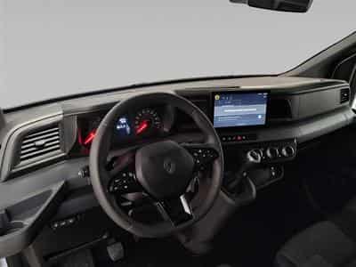 Renault Master Benne Basculante (2026) - Foto 8