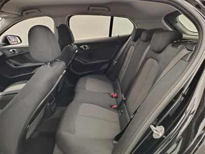 BMW 116 116 d Business NAVI/FULL LED/JA16/PDC (2023) - Foto 13