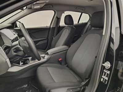 BMW 116 116 d Business NAVI/FULL LED/JA16/PDC (2023) - Foto 7