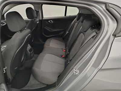 BMW 116 116i Business NAVI/FULL LED/PDC AV AR (2024) - Foto 13