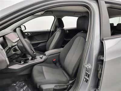 BMW 116 116i Business NAVI/FULL LED/PDC AV AR (2024) - Foto 7
