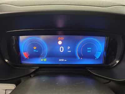 Toyota Proace PROACE CITY VERSO PASSANGER LWB FAMILI 7 PL (2025) - Foto 10