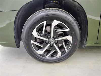 Toyota Proace PROACE CITY VERSO PASSANGER LWB FAMILI 7 PL (2025) - Foto 6