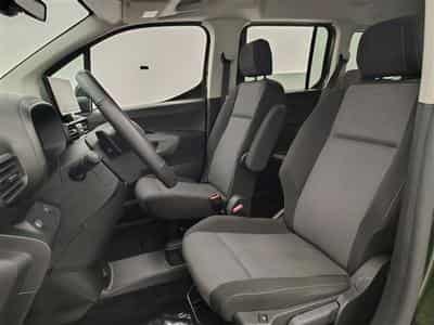 Toyota Proace PROACE CITY VERSO PASSANGER LWB FAMILI 7 PL (2025) - Foto 7