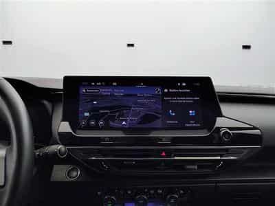 Citroen C5 X 1.2 PureTech 130cv EAT8 Plus NAVI / FULL LED / CUIR / JA 19" (2024) - Foto 11
