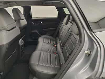Citroen C5 X 1.2 PureTech 130cv EAT8 Plus NAVI / FULL LED / CUIR / JA 19" (2024) - Foto 13