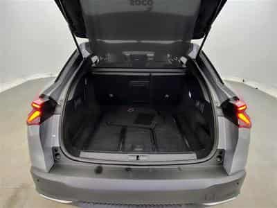 Citroen C5 X 1.2 PureTech 130cv EAT8 Plus NAVI / FULL LED / CUIR / JA 19" (2024) - Foto 14