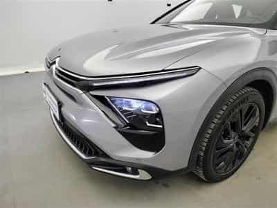 Citroen C5 X 1.2 PureTech 130cv EAT8 Plus NAVI / FULL LED / CUIR / JA 19" (2024) - Foto 15