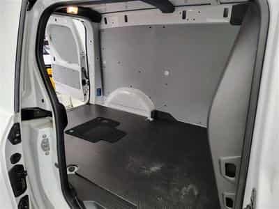 Renault Kangoo 1.5 Blue dCi L2 Confort EDC (2024) - Foto 13