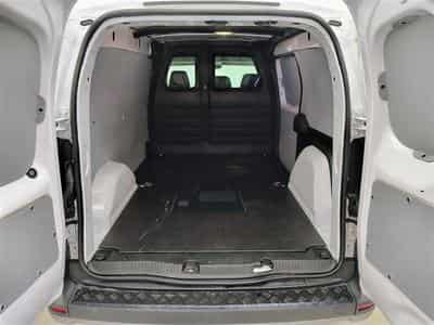 Renault Kangoo 1.5 Blue dCi L2 Confort EDC (2024) - Foto 14