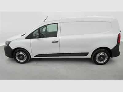 Renault Kangoo 1.5 Blue dCi L2 Confort EDC (2024) - Foto 3
