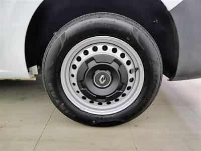 Renault Kangoo 1.5 Blue dCi L2 Confort EDC (2024) - Foto 6