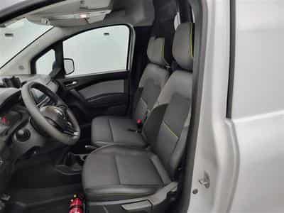 Renault Kangoo 1.5 Blue dCi L2 Confort EDC (2024) - Foto 7