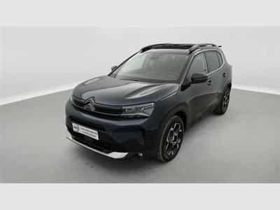 Citroen C5 Aircross 1.5 BlueHDi 130cv EAT8 MAX NAVI / FULL LED / TOIT PANO (2026) - Foto 1