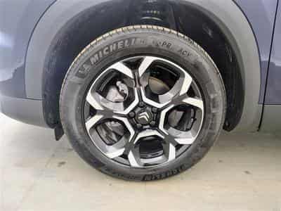 Citroen C5 Aircross 1.5 BlueHDi 130cv EAT8 MAX NAVI / FULL LED / TOIT PANO (2026) - Foto 6
