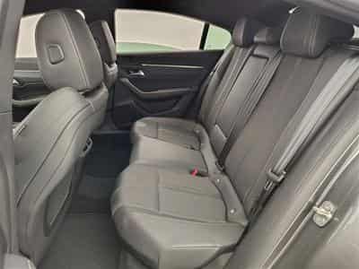 Peugeot 508 1.2 PureTech GT AUTO/S-CUIR/NAVI/FULL LED/JA18 (2022) - Foto 13
