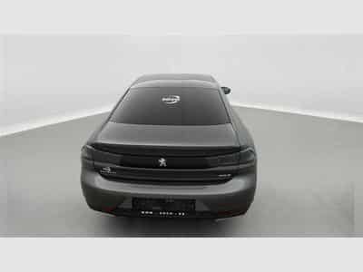 Peugeot 508 1.2 PureTech GT AUTO/S-CUIR/NAVI/FULL LED/JA18 (2022) - Foto 5