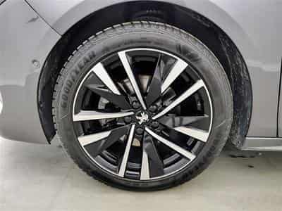 Peugeot 508 1.2 PureTech GT AUTO/S-CUIR/NAVI/FULL LED/JA18 (2022) - Foto 6