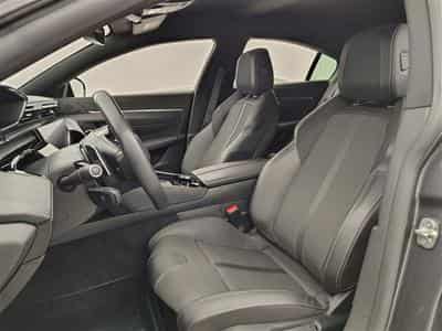 Peugeot 508 1.2 PureTech GT AUTO/S-CUIR/NAVI/FULL LED/JA18 (2022) - Foto 7