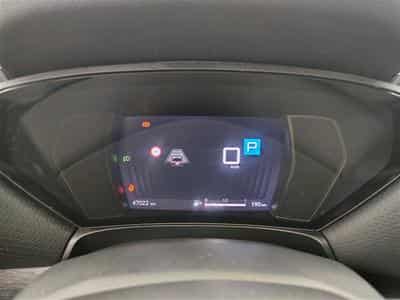 Citroen C5 X 1.2 PureTech 130Cv EAT8 Plus NAVI / CARPLAY / CAMERA (2024) - Foto 10
