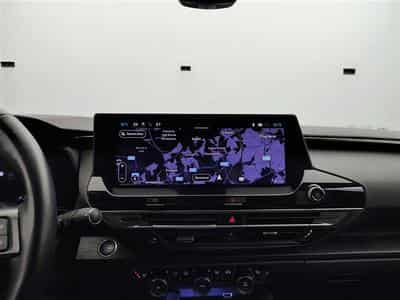 Citroen C5 X 1.2 PureTech 130Cv EAT8 Plus NAVI / CARPLAY / CAMERA (2024) - Foto 11