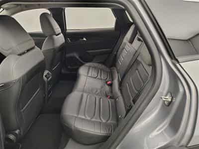 Citroen C5 X 1.2 PureTech 130Cv EAT8 Plus NAVI / CARPLAY / CAMERA (2024) - Foto 13