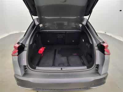 Citroen C5 X 1.2 PureTech 130Cv EAT8 Plus NAVI / CARPLAY / CAMERA (2024) - Foto 14