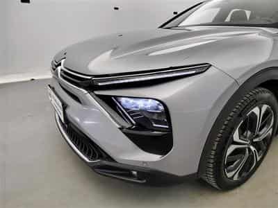 Citroen C5 X 1.2 PureTech 130Cv EAT8 Plus NAVI / CARPLAY / CAMERA (2024) - Foto 15