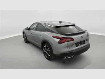Citroen C5 X 1.2 PureTech 130Cv EAT8 Plus NAVI / CARPLAY / CAMERA (2024) - Foto 2
