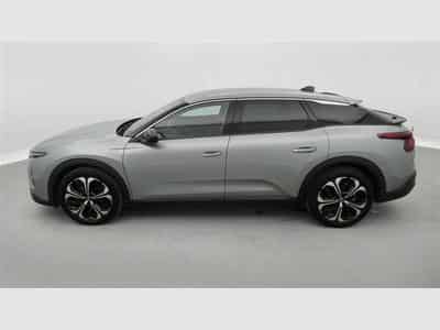 Citroen C5 X 1.2 PureTech 130Cv EAT8 Plus NAVI / CARPLAY / CAMERA (2024) - Foto 3