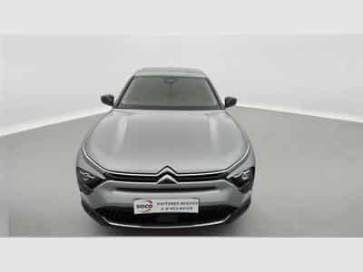 Citroen C5 X 1.2 PureTech 130Cv EAT8 Plus NAVI / CARPLAY / CAMERA (2024) - Foto 4