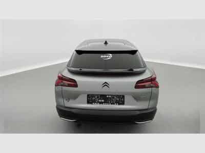 Citroen C5 X 1.2 PureTech 130Cv EAT8 Plus NAVI / CARPLAY / CAMERA (2024) - Foto 5